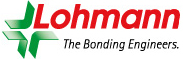 Lohmann GmbH & Co.KG